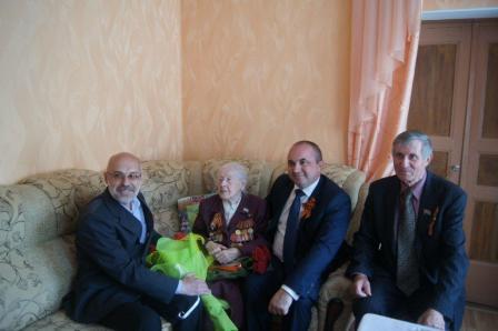 Морозова Анна Михайловна (21).jpg